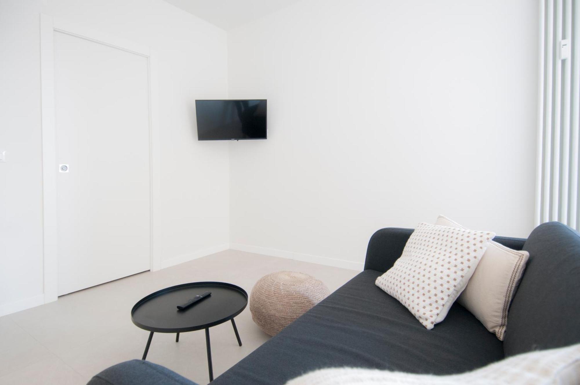 Levante - Saffi Design Apartments - Ambrogiohost Bologna Luaran gambar